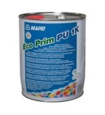 Idrosilex kg de líquido. Mapei 6