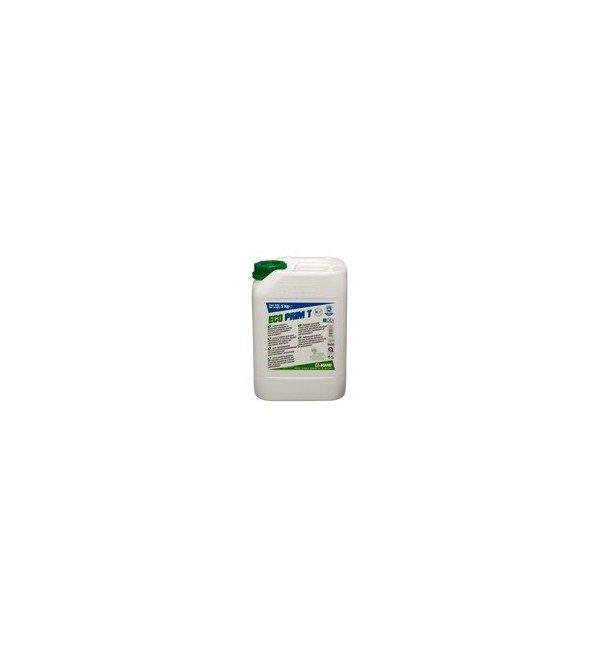 Eco Prim PU 1K Turbo 10KG Mapei 