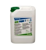 Eco Prim PU 1K Turbo 10KG Mapei 