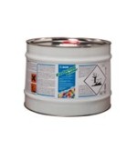 Idrosilex kg de líquido. Mapei 6