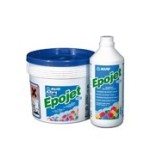 Idrosilex kg de líquido. Mapei 6