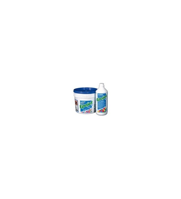 Idrosilex kg de líquido. Mapei 6