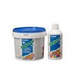 Idrosilex kg de líquido. Mapei 6