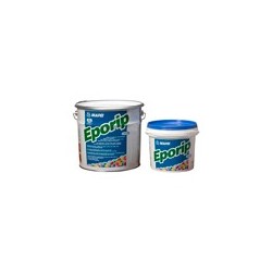Idrosilex liquid kg. Mapei 6