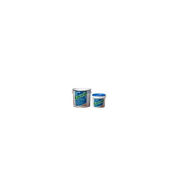 Idrosilex liquide kg. Mapei 6