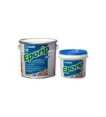 Eporip KIT(A+B) DA 10KG Mapei 