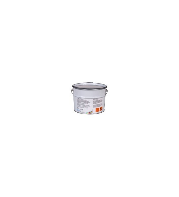 Idrosilex liquide kg. Mapei 6