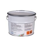 Eporip KIT(A+B) DA 2KG Mapei 