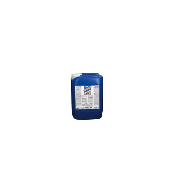 Idrosilex kg de líquido. Mapei 6