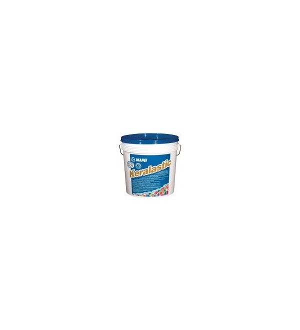 Idrosilex liquid kg. Mapei 6