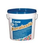 Isolastic 5KG Mapei 