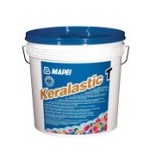 Keralastic 10KG Mapei 