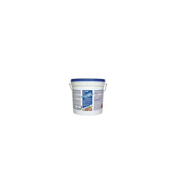 Idrosilex liquid kg. mapei 6