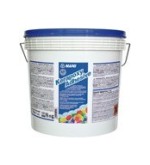 Idrosilex liquid kg. mapei 6