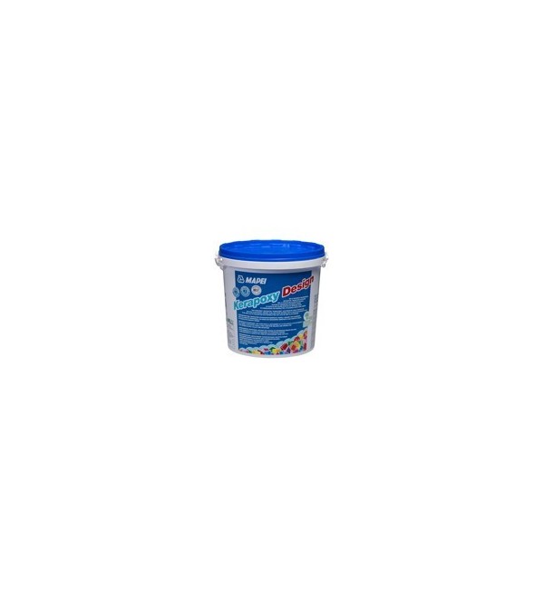Idrosilex liquide kg. Mapei 6