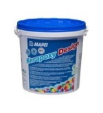 Idrosilex liquid kg. mapei 6
