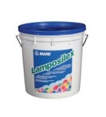 Idrosilex liquid kg. mapei 6