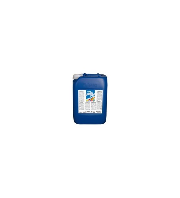 Idrosilex liquide kg. Mapei 6