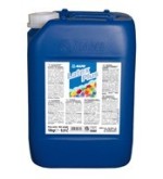 Lamposilex 5KG Mapei 