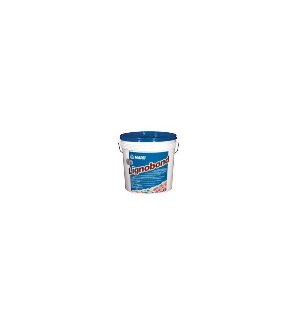 Idrosilex liquid kg. Mapei 6