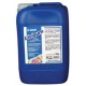 Idrosilex kg de líquido. Mapei 6