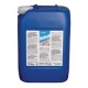 Idrosilex liquide kg. Mapei 6