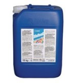 Malech 10KG Mapei 