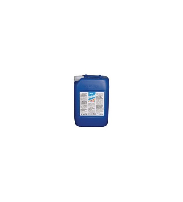 Idrosilex liquide kg. Mapei 6