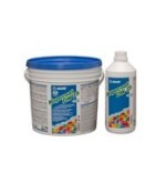 Idrosilex kg de líquido. Mapei 6