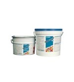 Mapecoat I 620 W KIT(A+B) LUCIDO da 15KG Mapei 
