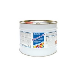 Mapecure CA 10KG Mapei