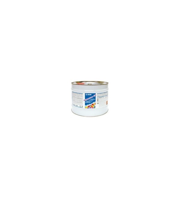 Idrosilex liquide kg. Mapei 6