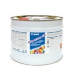 Idrosilex liquide kg. Mapei 6
