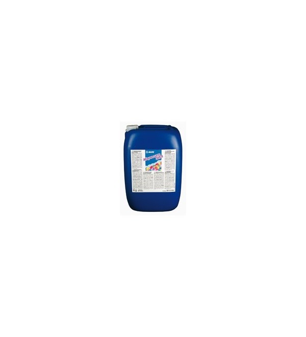 Idrosilex liquide kg. Mapei 6