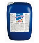 Mapecure CA 10KG Mapei