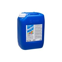 Mapecure SRA 20KG Mapei