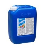 Idrosilex kg de líquido. Mapei 6
