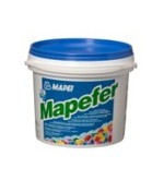 Mapefast C (ex antigelo liquido) 7KG Mapei