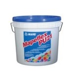 Idrosilex liquid kg. Mapei 6