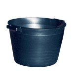 Mastello edilizia 40 l
