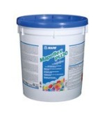 Mapeflex PU21 5KG Mapei