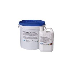 Mapeflex PU30 5KG Mapei