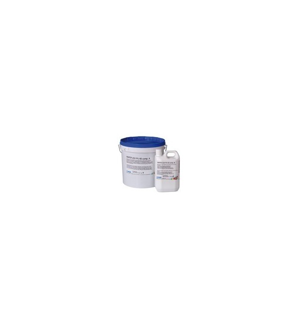 Idrosilex liquid kg. mapei 6