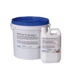 Idrosilex liquide kg. Mapei 6