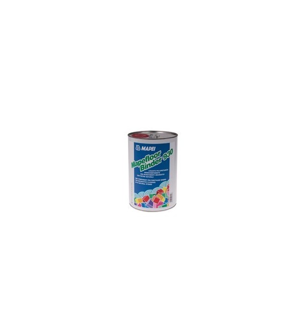 Idrosilex liquid kg. mapei 6