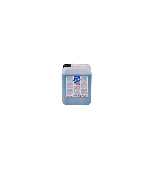 Mapefloor Cleaner ED 10KG Mapei