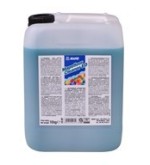 Mapefloor Cleaner ED 10KG Mapei