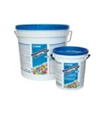 Mapefloor Cleaner ED 10KG Mapei