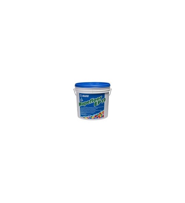 Idrosilex liquide kg. Mapei 6