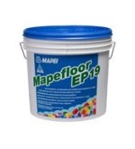 Mapefloor Decor 700 KIT(A+B) 10KG Mapei
